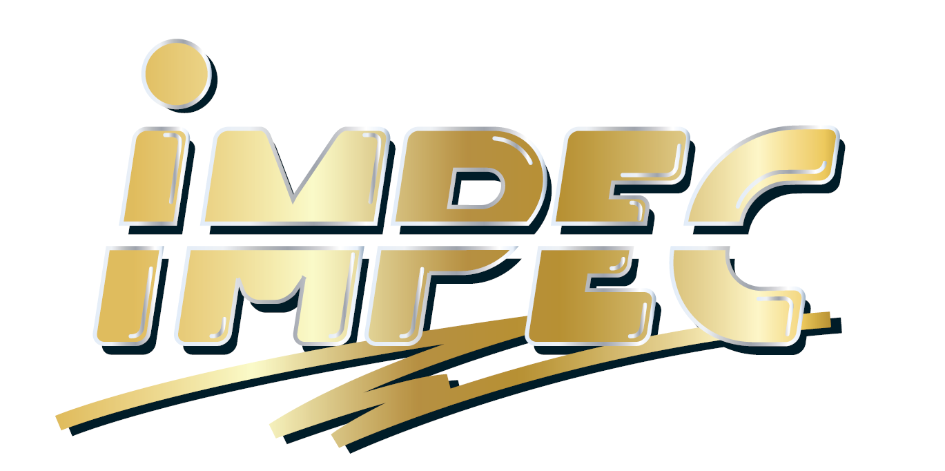 https://www.lofficieldumariage.org/wp-content/uploads/2014/12/IMPEC-LOGO.bmp