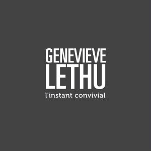 genevieve-lethu-logo