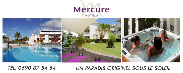 hotel-mercures-stmartin