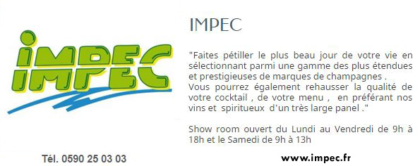 impec-guadeloupe