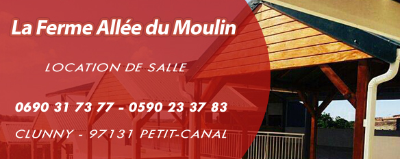 la-ferme-allee-moulin