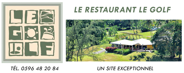 restaurant_golf