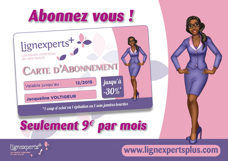 abonnement_lignexpertsplus