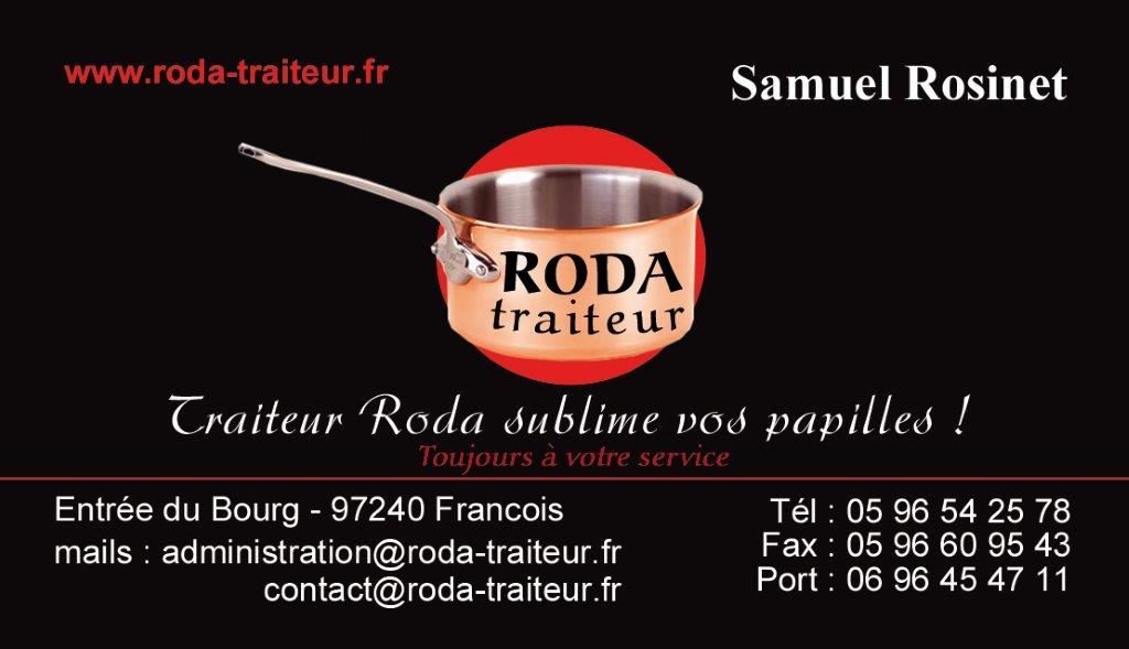 carte traiteur roda sr copie