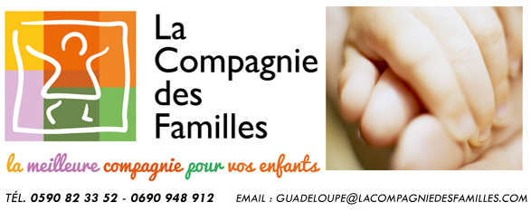 carte visite familles