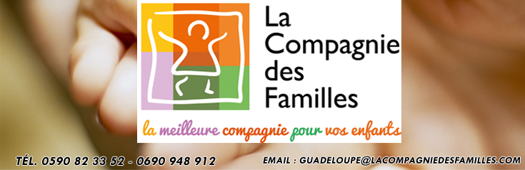 lacompagniedesfamilles_guadeloupe