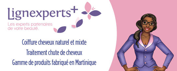 ligne-experts-plus-martinique