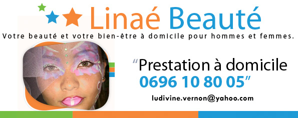 linae-beaute-martinique