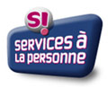 service-personne