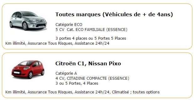 voiture1