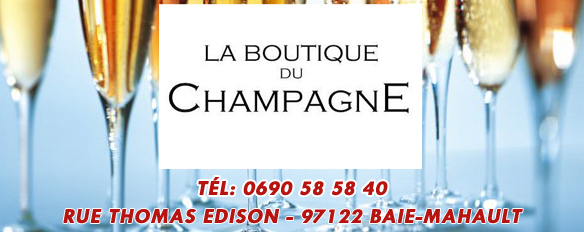 la-boutique-du-champagne