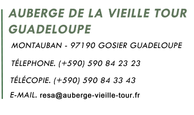 logo_adresse