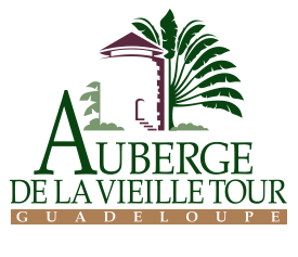 logo_auberge_de_la_veille_tour