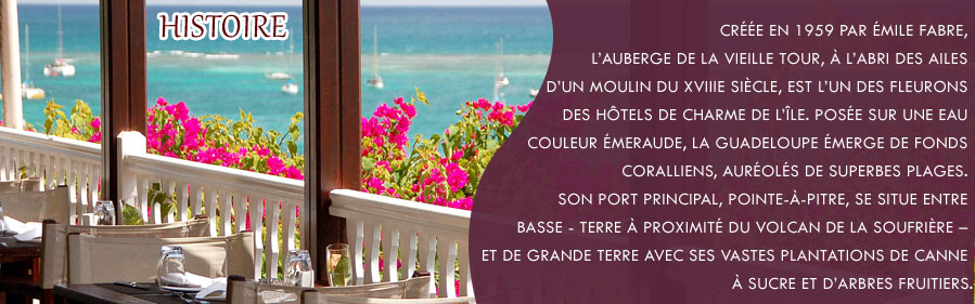 suit-auberge-guadeloupe