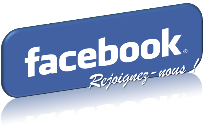 lien facebook