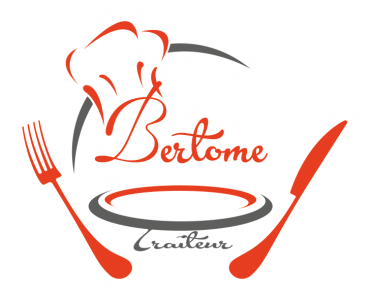 BERTOME