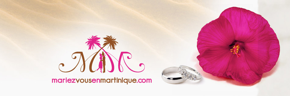 header_mariages_martinique