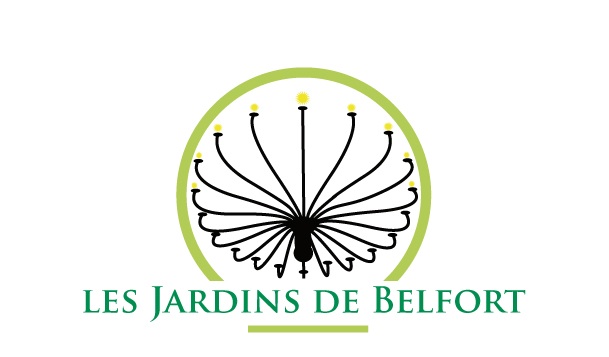 jardins-logo-V4