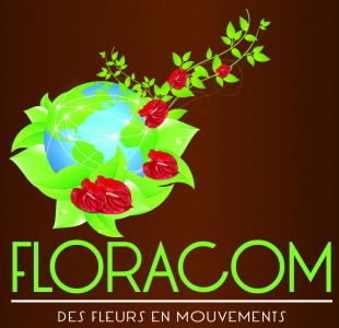 FLORACOM-01